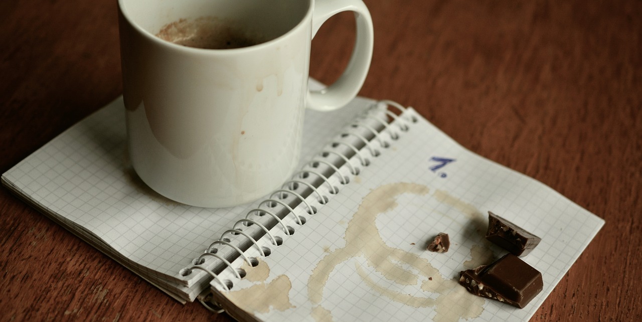 How to Build an Effective Study Plan